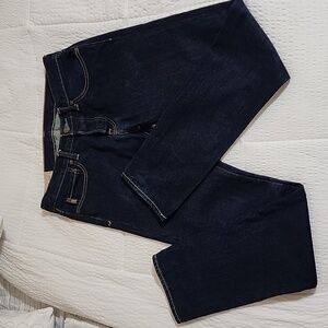 Abercrombie men's Jean